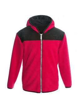 Polar Fleece Jackets